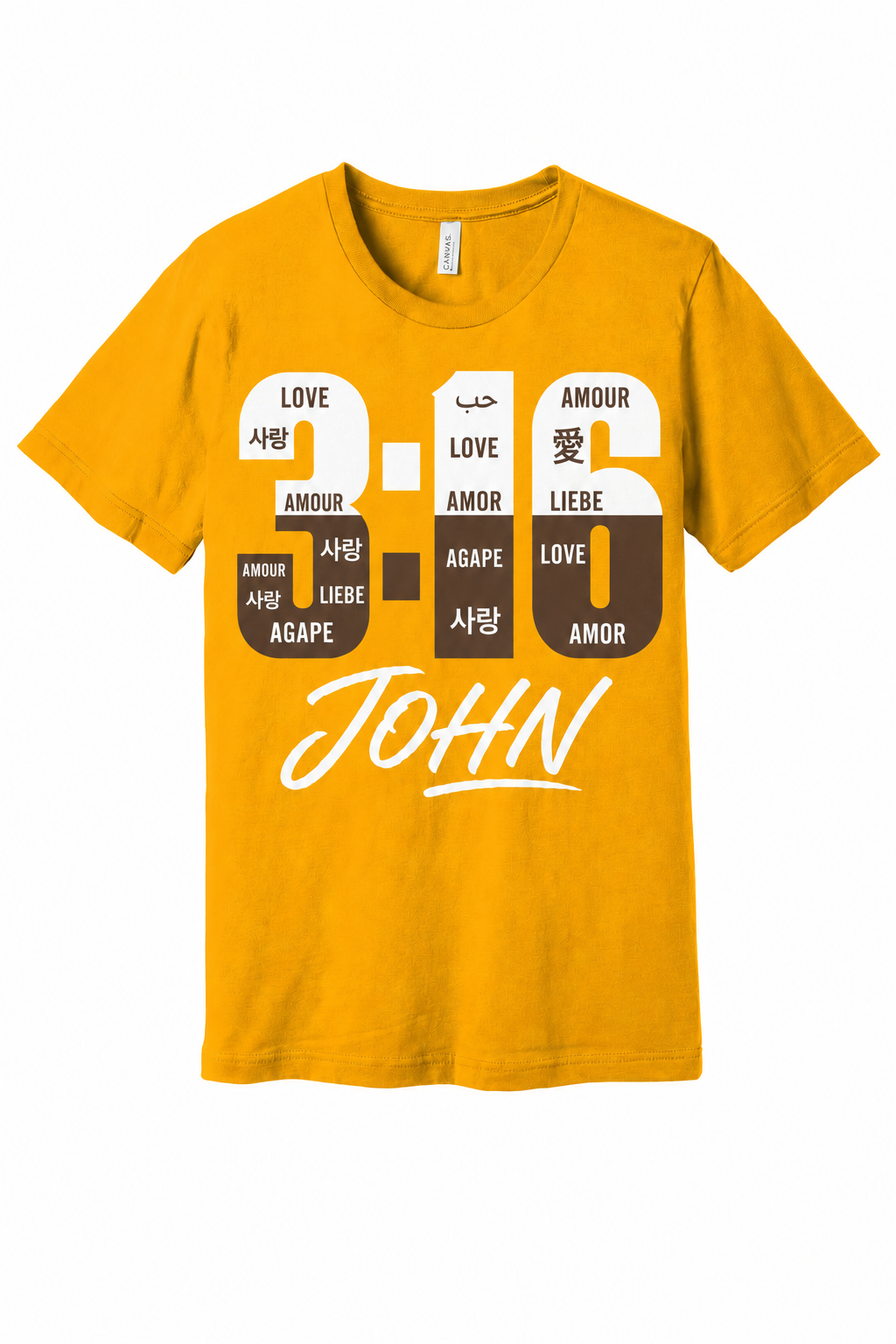 IOTAS 4 - FRONT.png