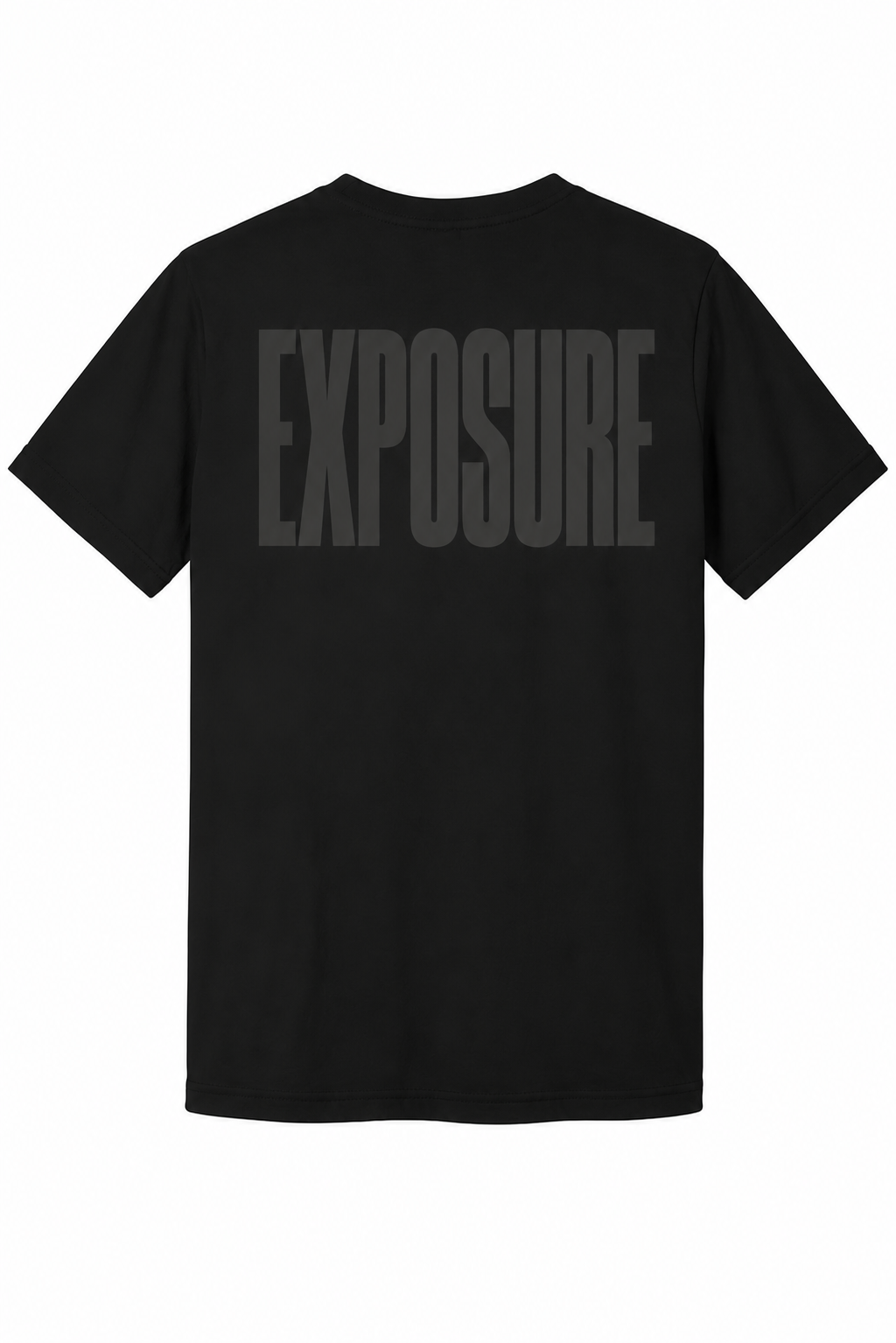 bc3100 - black - back.png