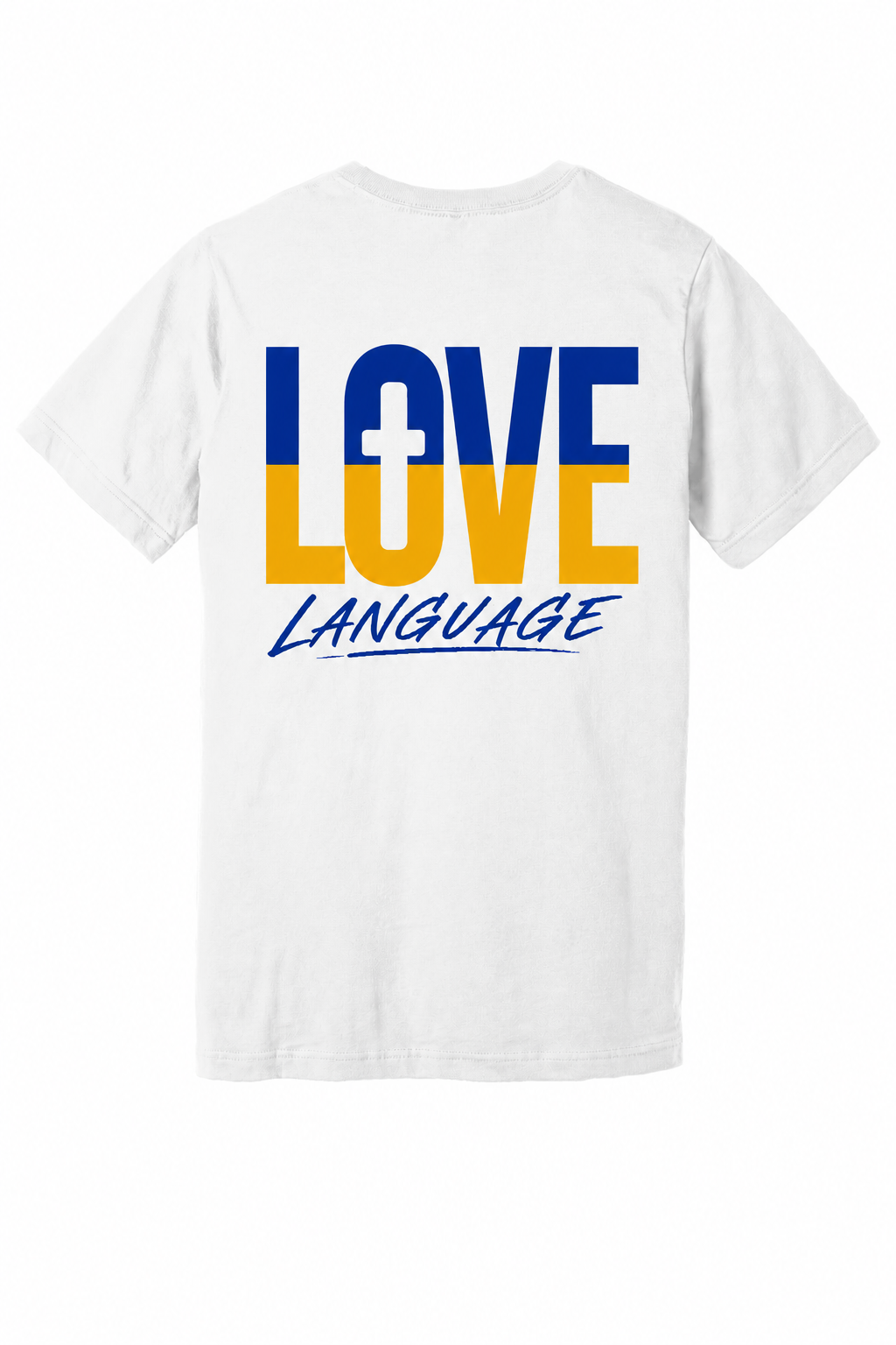 SGRHOS 2 - BACK.png