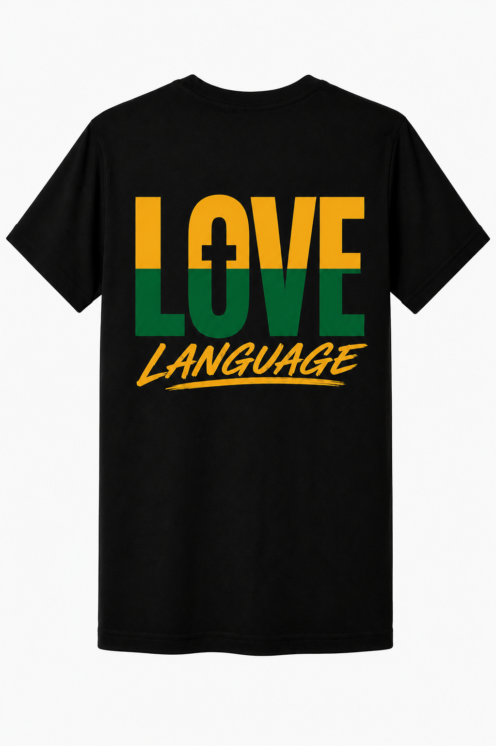 XULA - BLACK - BACK- 1.png