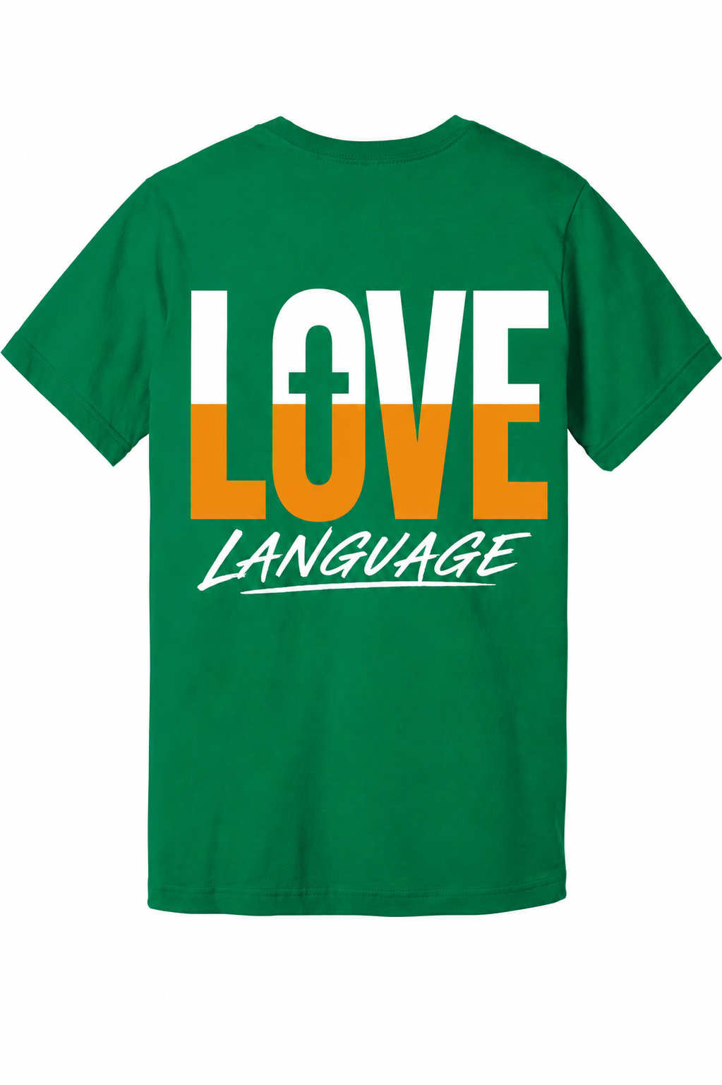 FAMU - GREEN - BACK.png