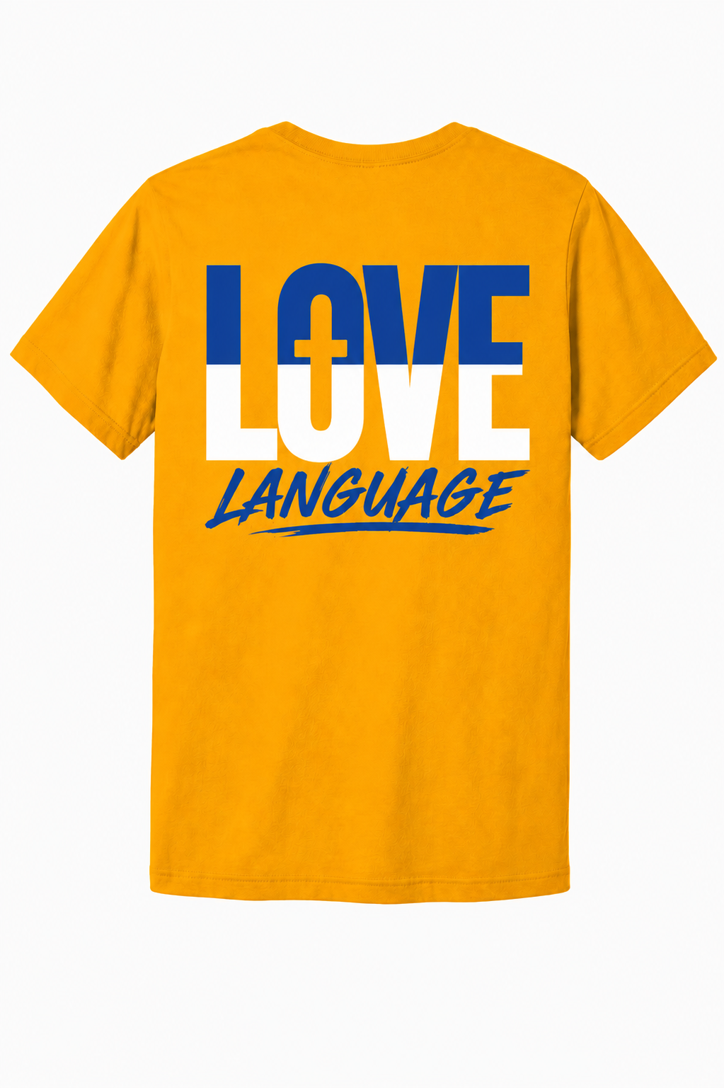 SGRHOS 5- BACK.png