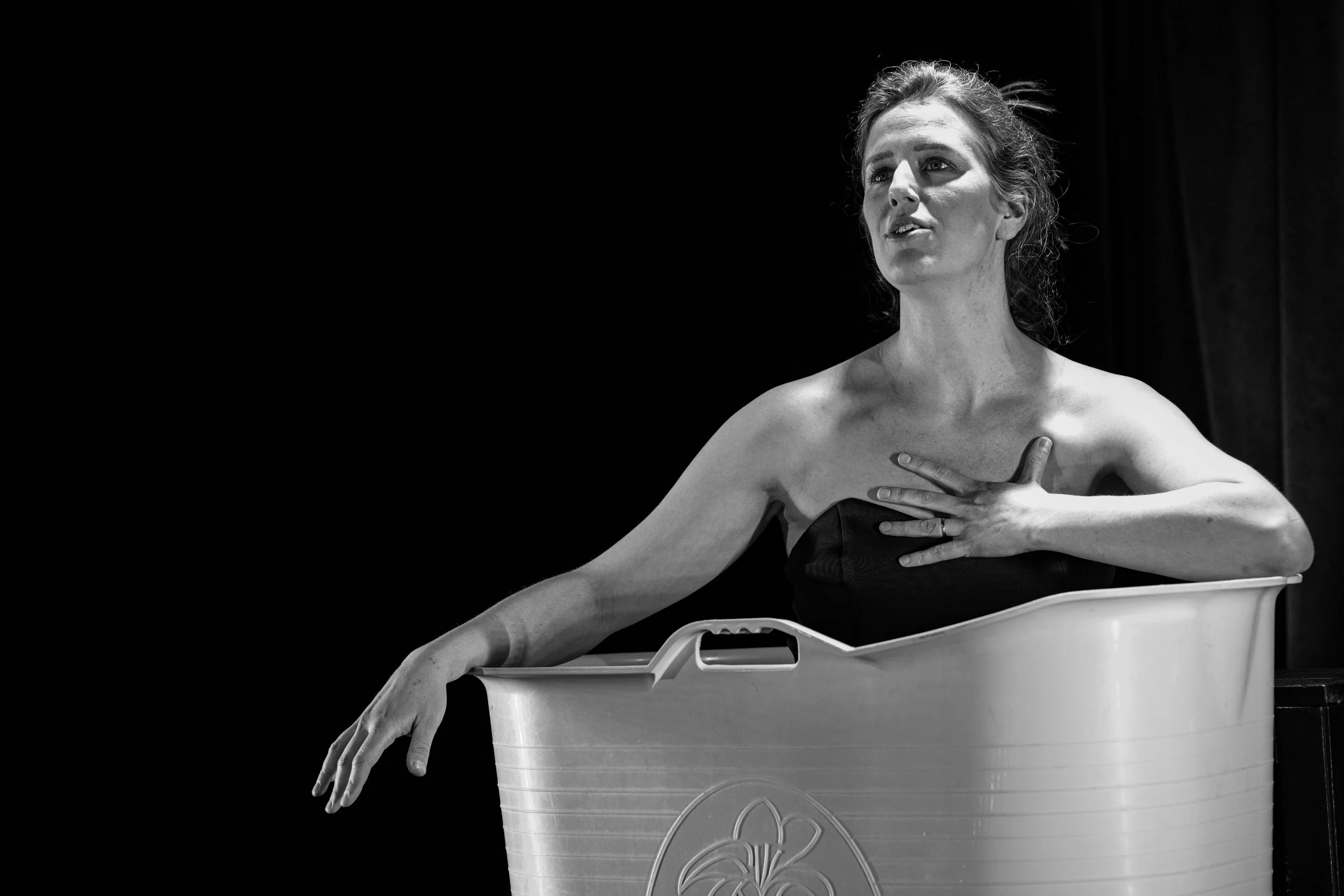 VScheer-Thopps Theater-20230316-Femke Beumer-12.JPG