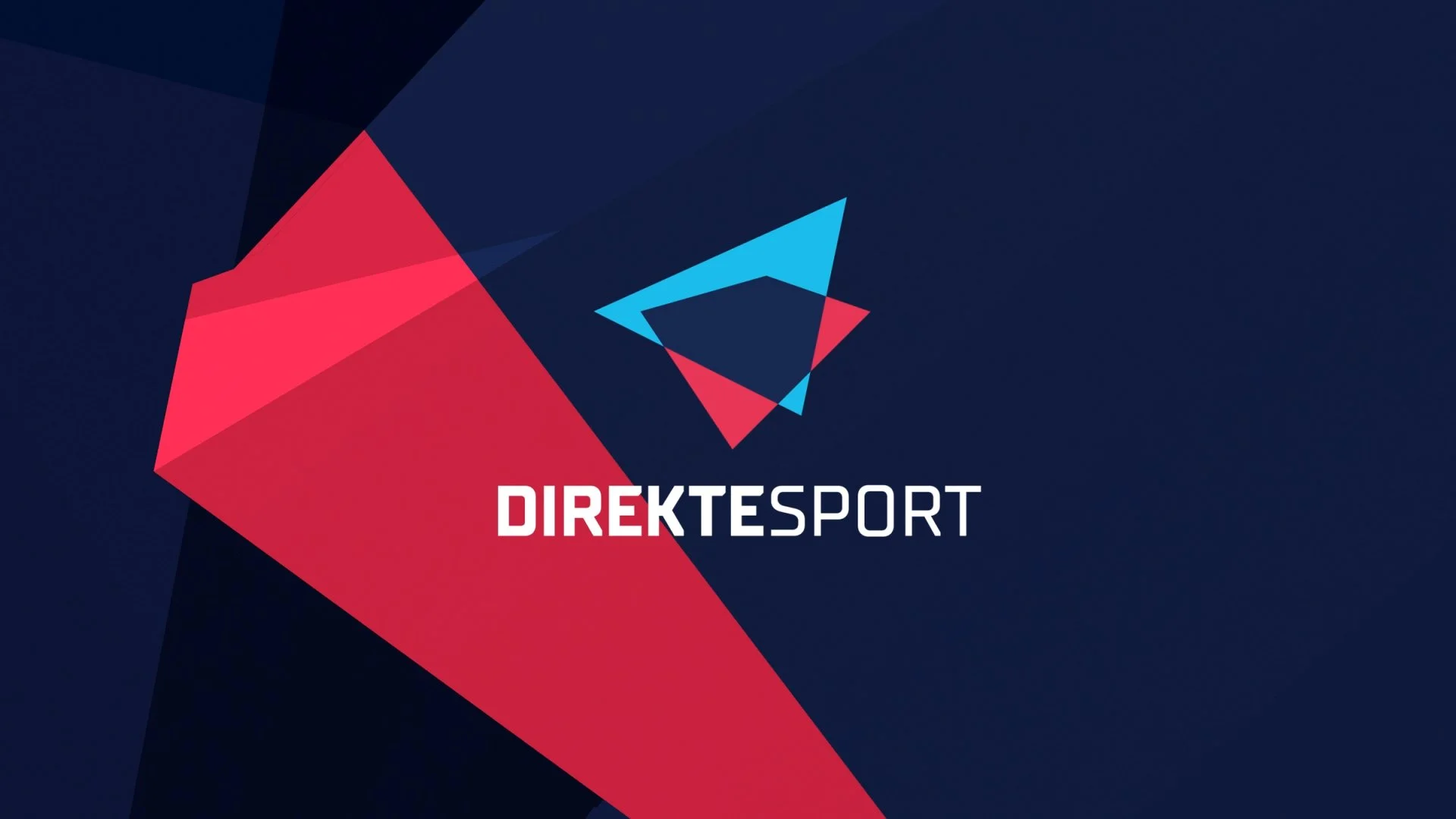 Direktesport_Case.00_01_37_05.Still006.jpg