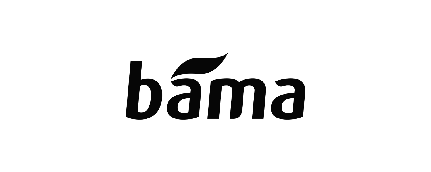 bama_logo.png