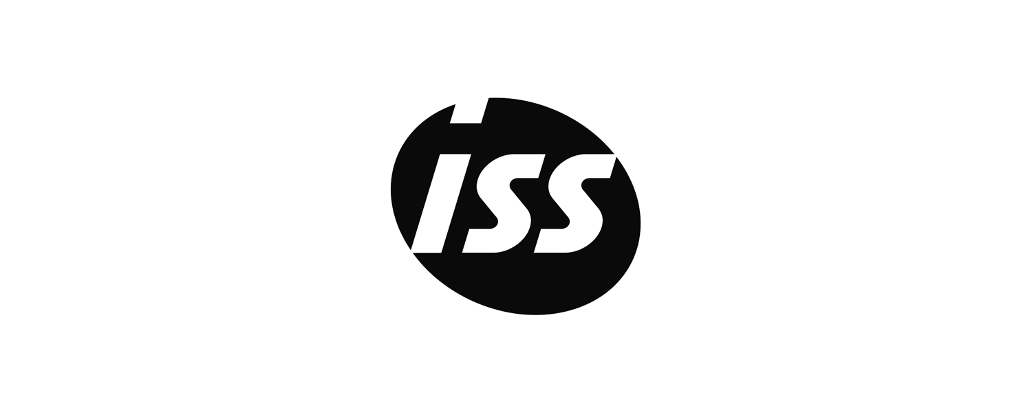 iss_logo.png
