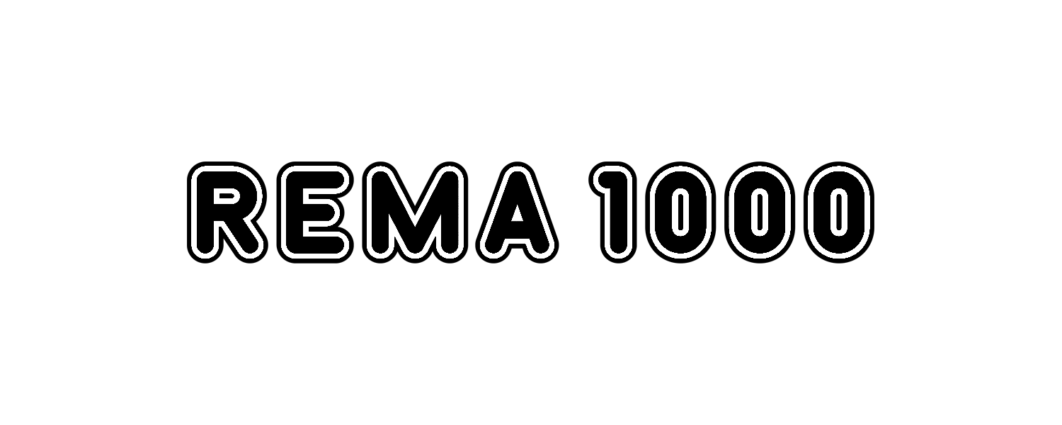 rema_logo.png
