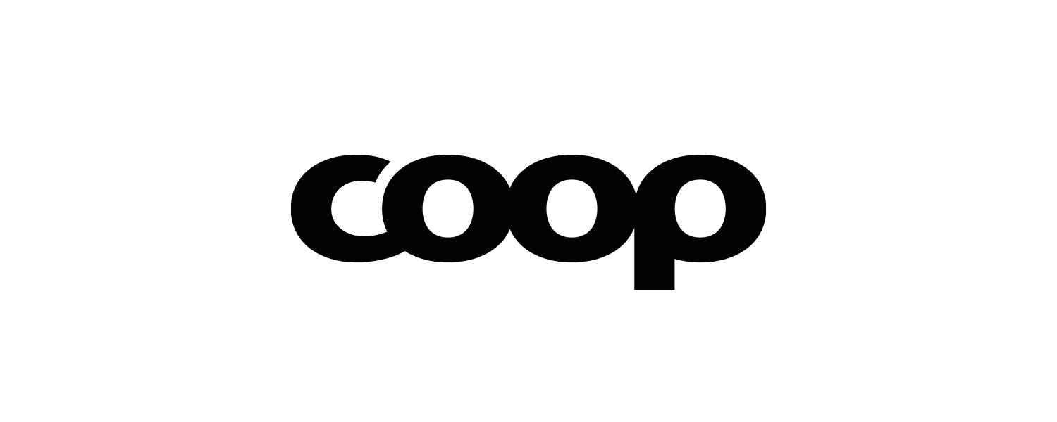 coop_logo.png