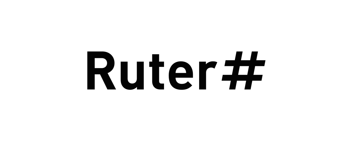 ruter_logo.png