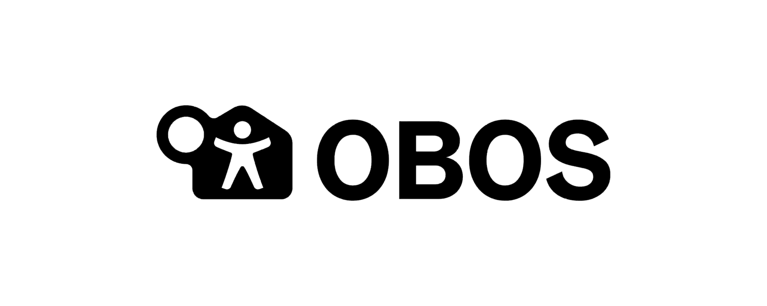 obos_logo.png