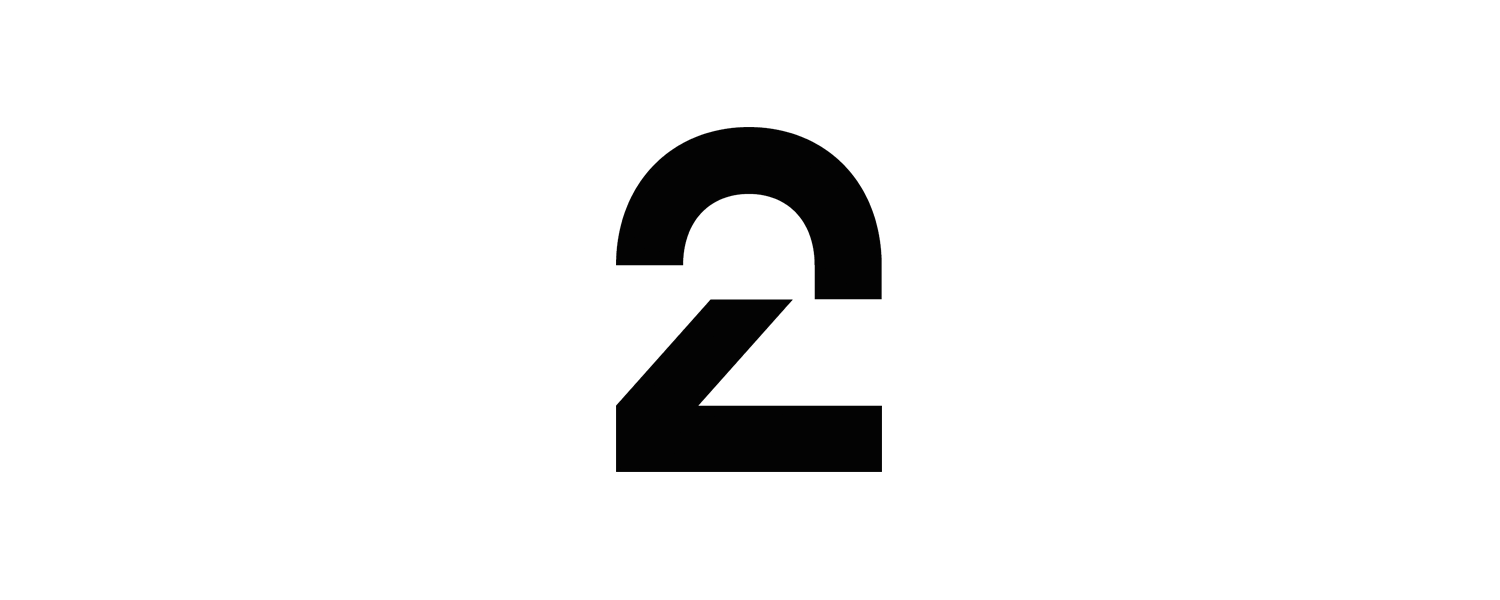 tv2_logo.png