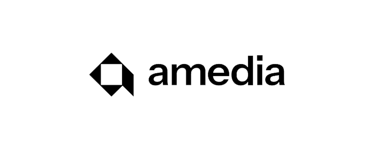 amedia_logo.png