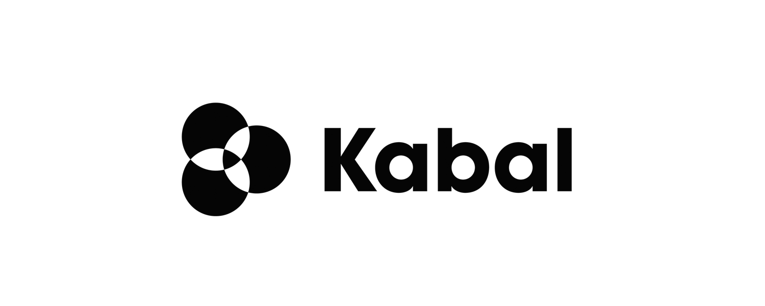 kabal_logo.png