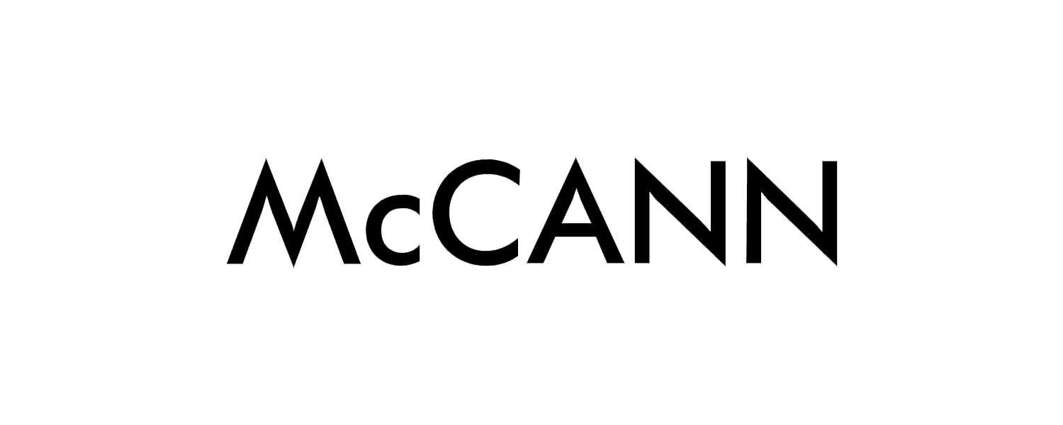 mccann_logo.png