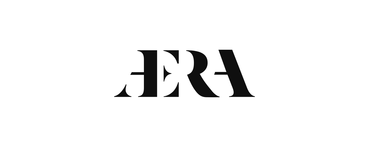 æra_logo.png