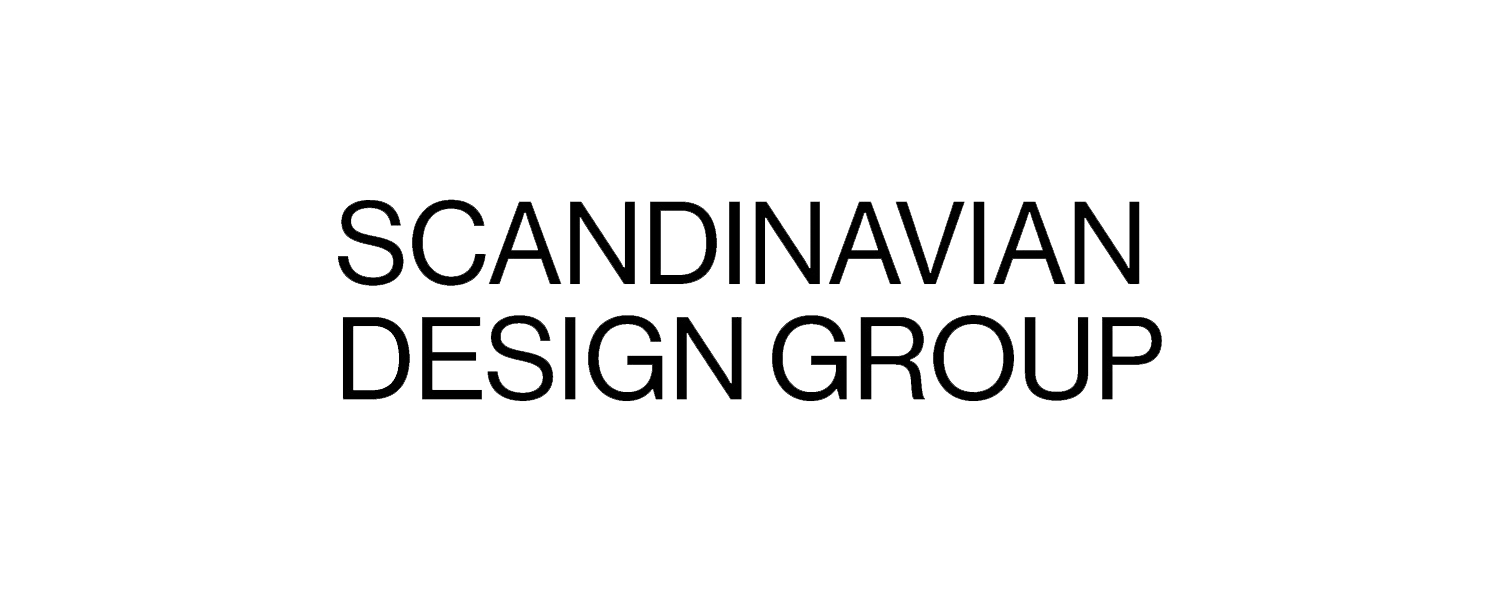 sdg_logo.png