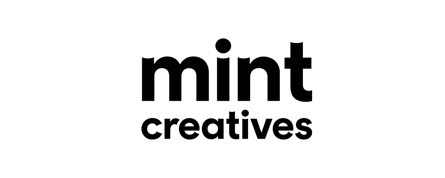 mint_logo.png