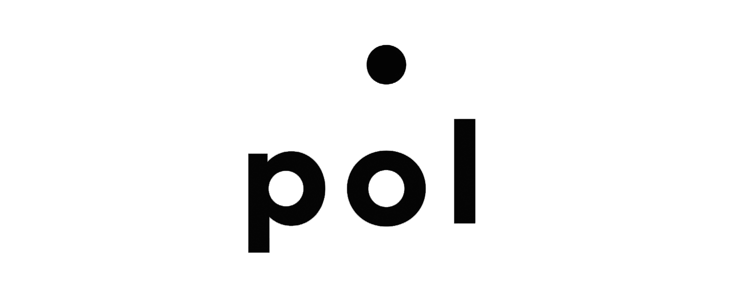 pol_logo.png