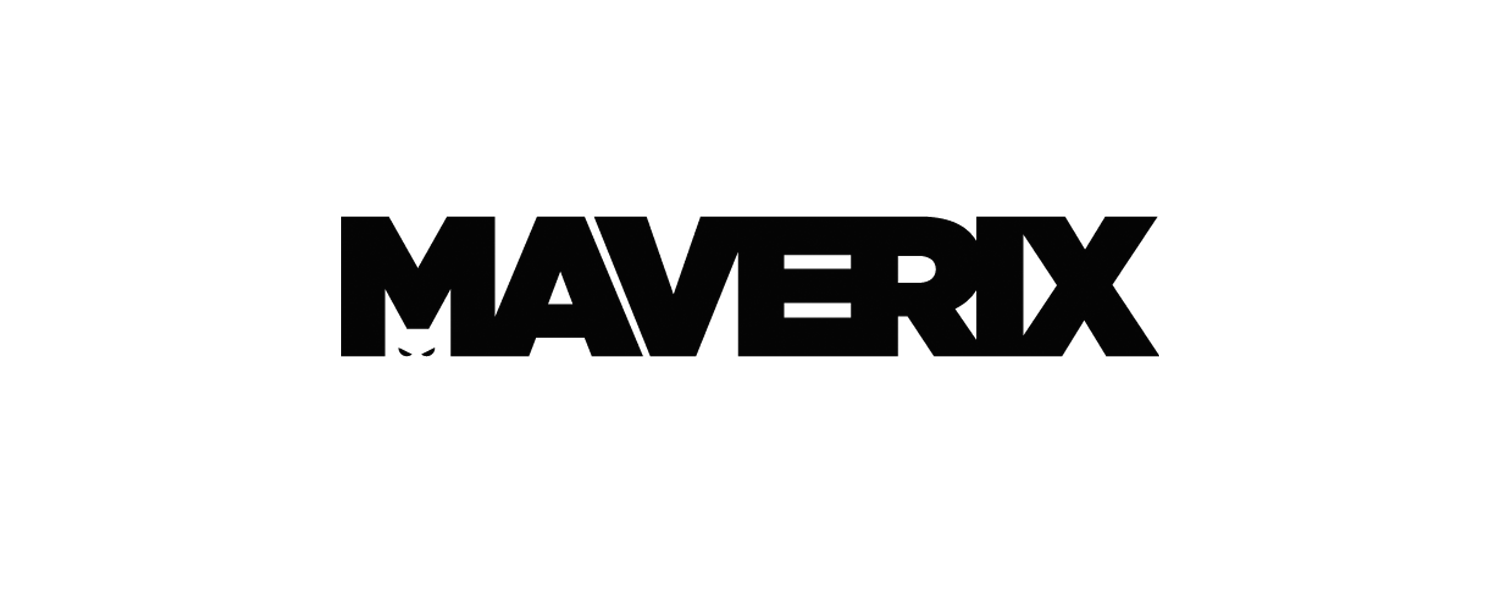 maverix_logo.png