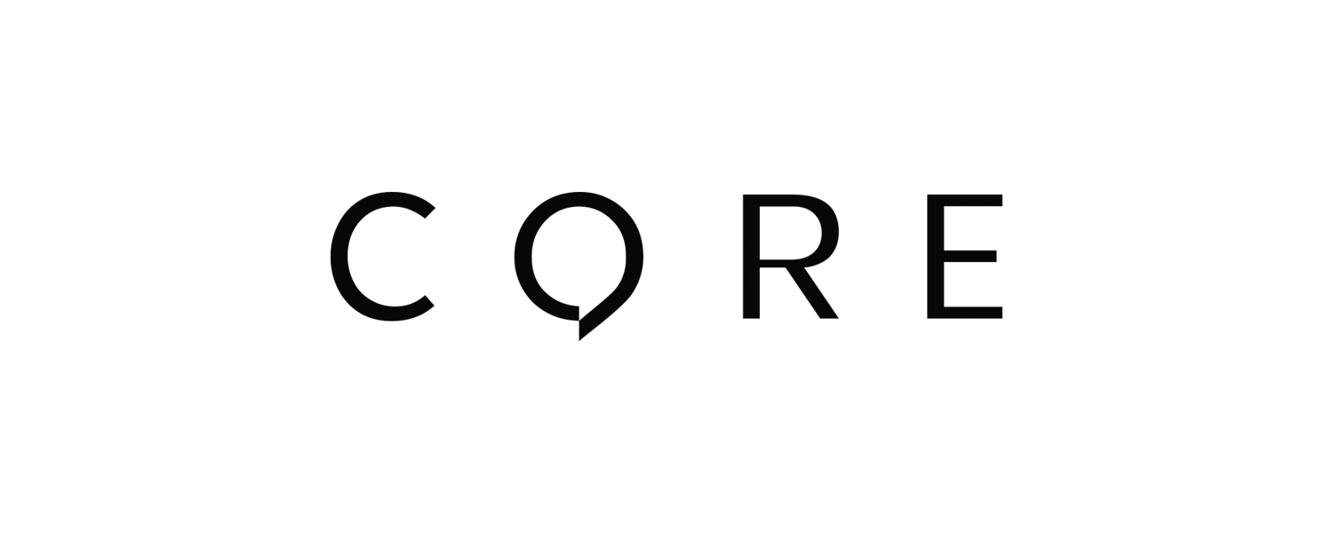 core_logo.png