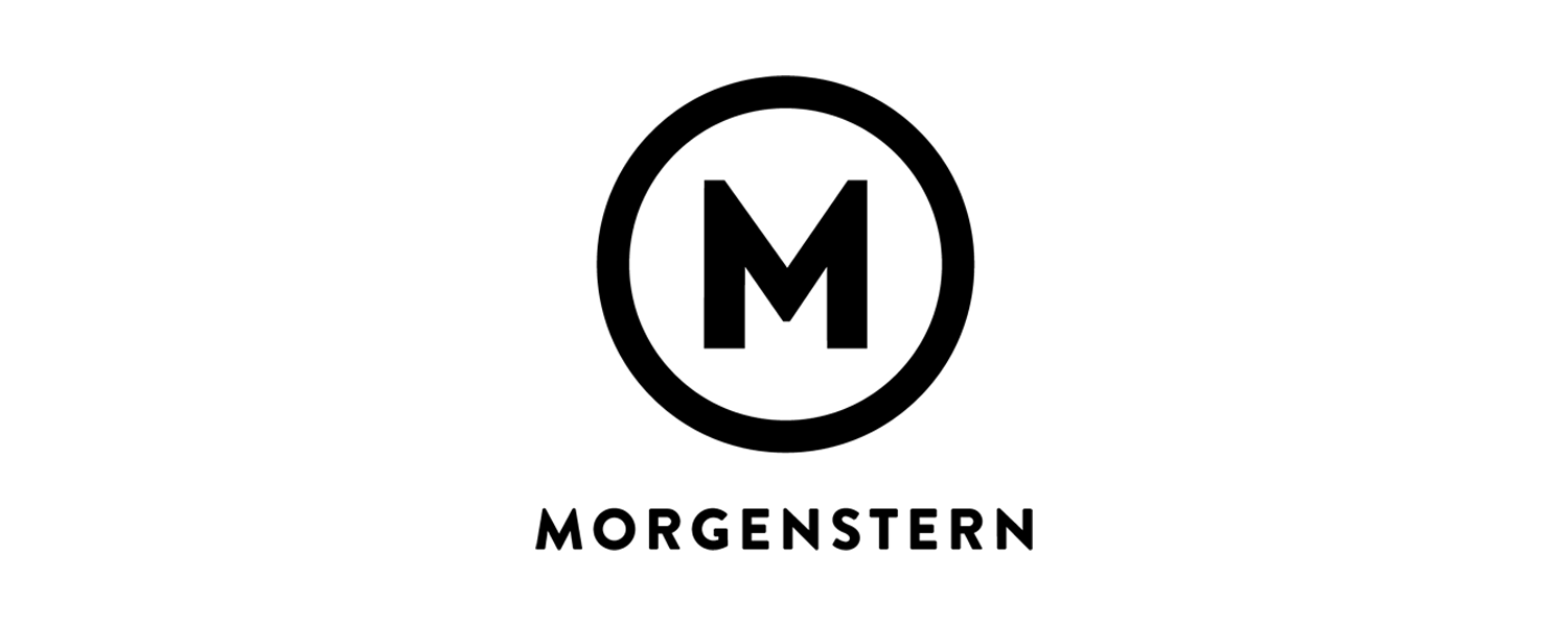 morgenstern_logo.png