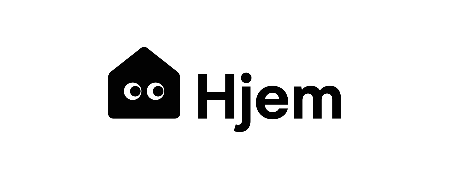 hjem_logo.png