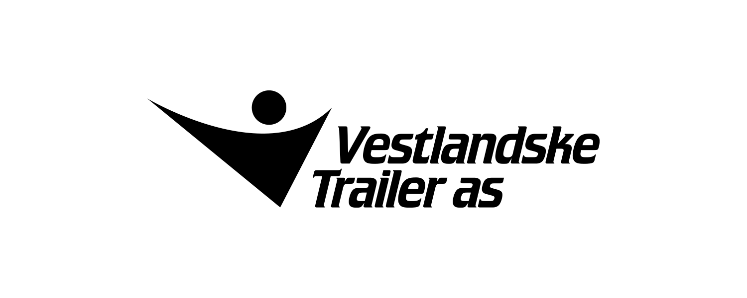 vt_logo.png