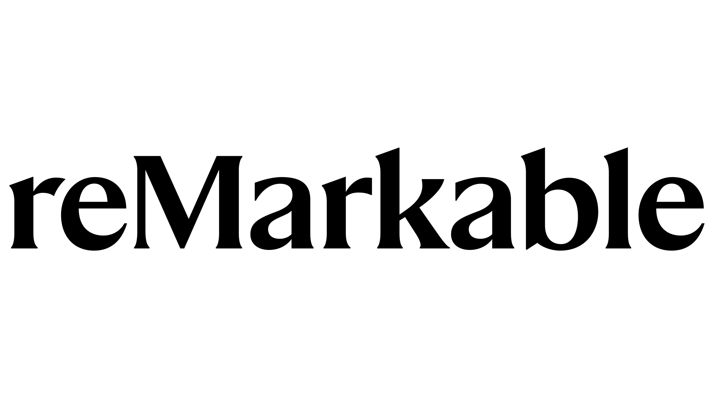 reMarkable-Logo-New.png