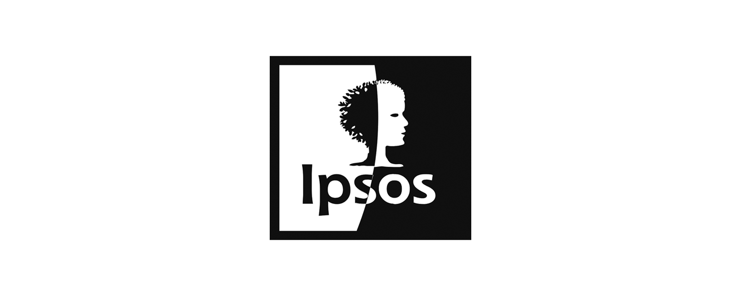 ipsos_logo.png