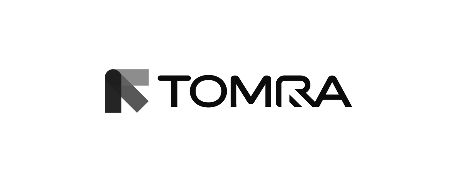 tomra_logo.png