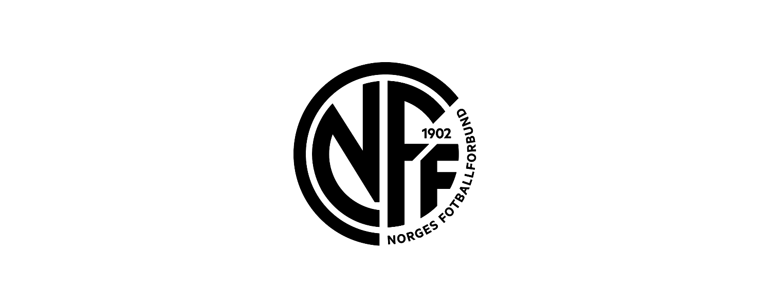 nff_logo.png