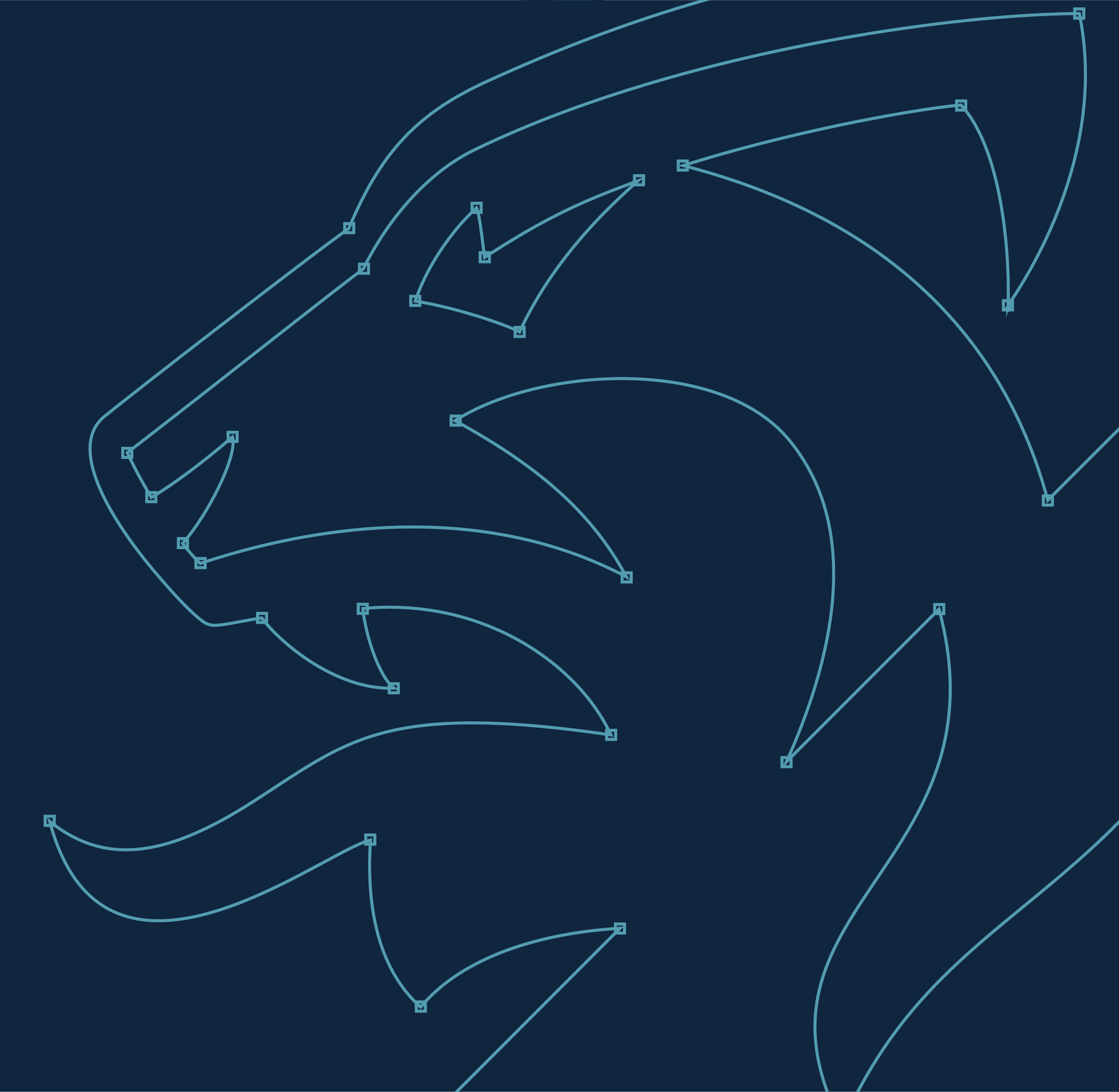 ES_1920x1080_01.png