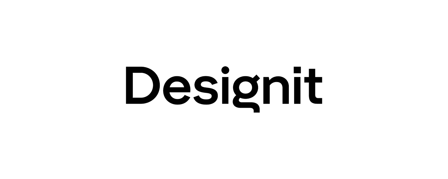 designit_logo.png