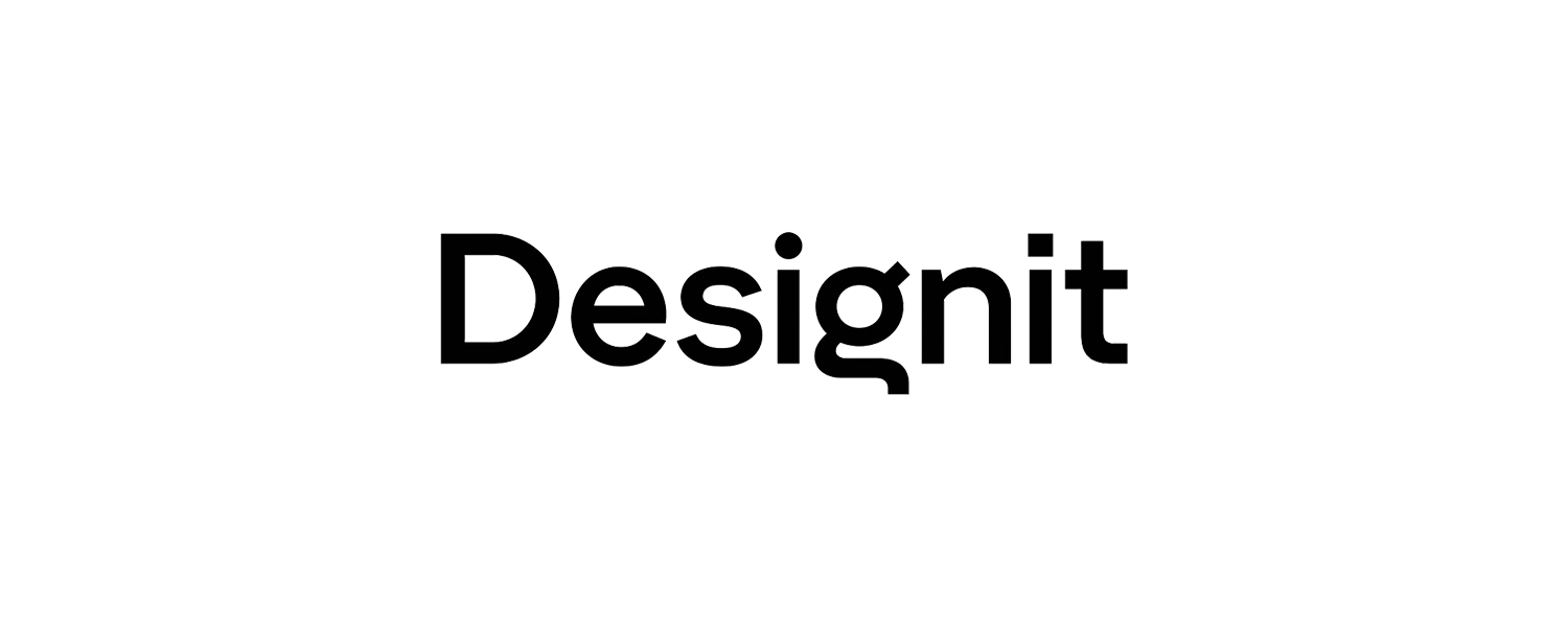 designit_logo.png