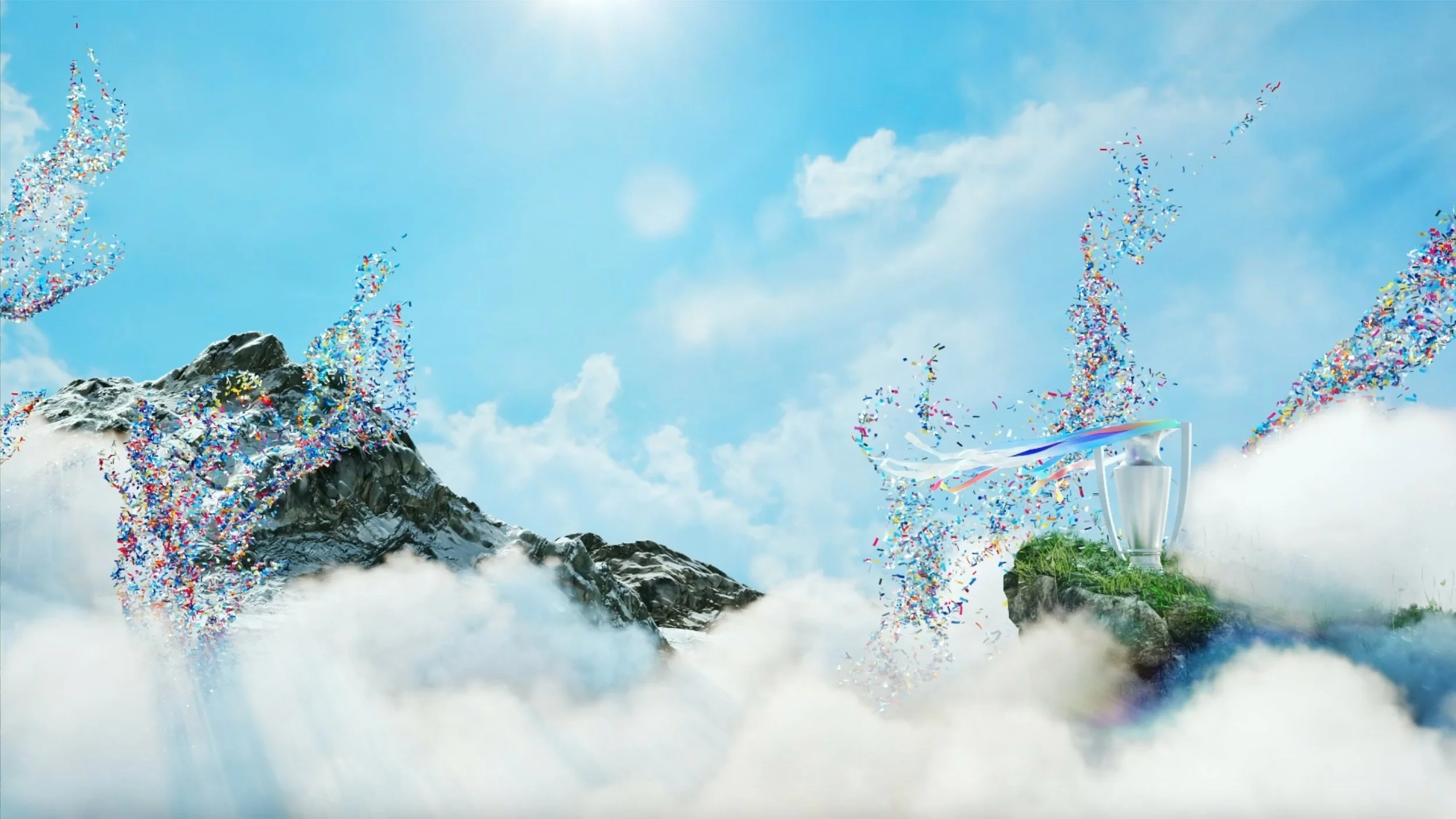 ES_1920x1080-07.jpg