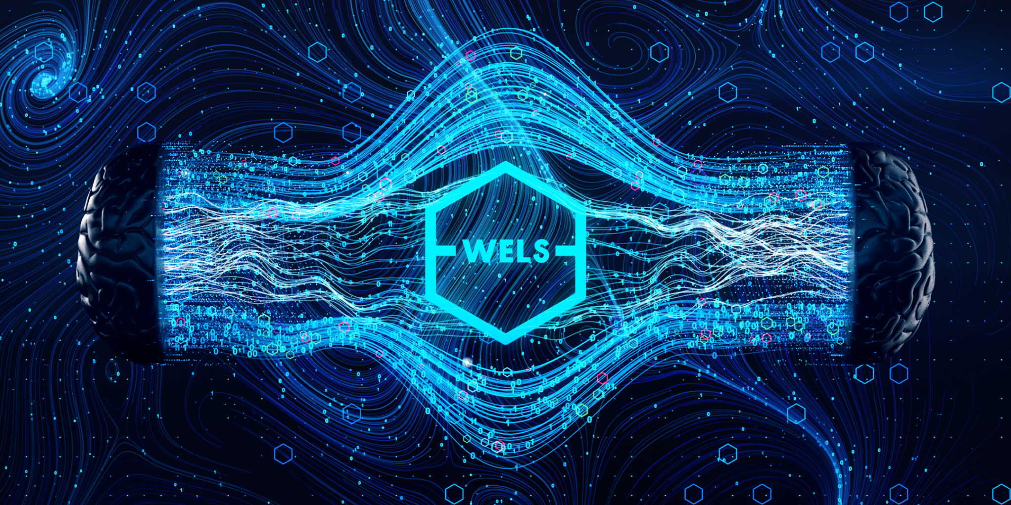 well_09.png