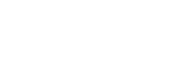 Rood Design