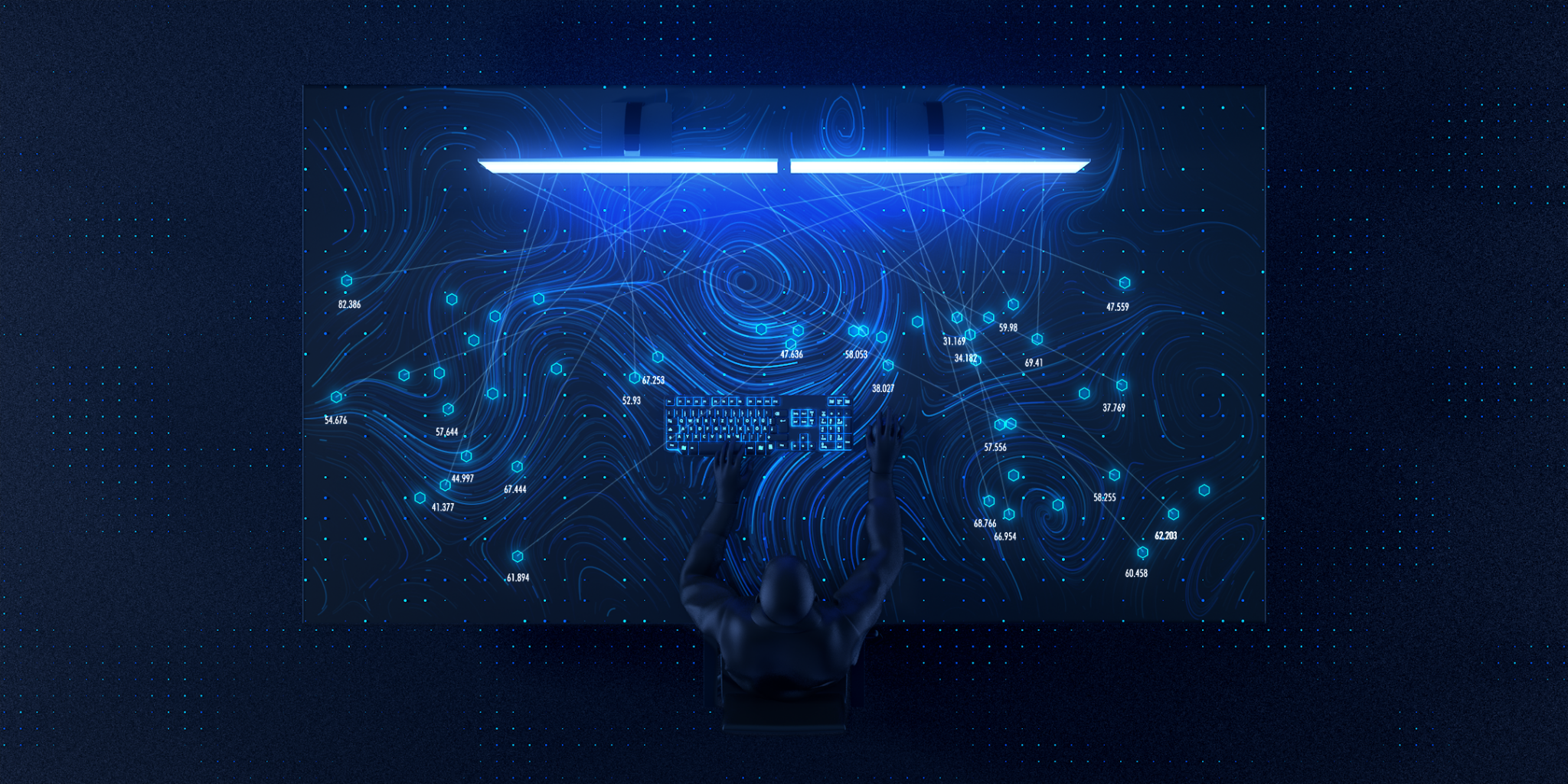 well_03.png