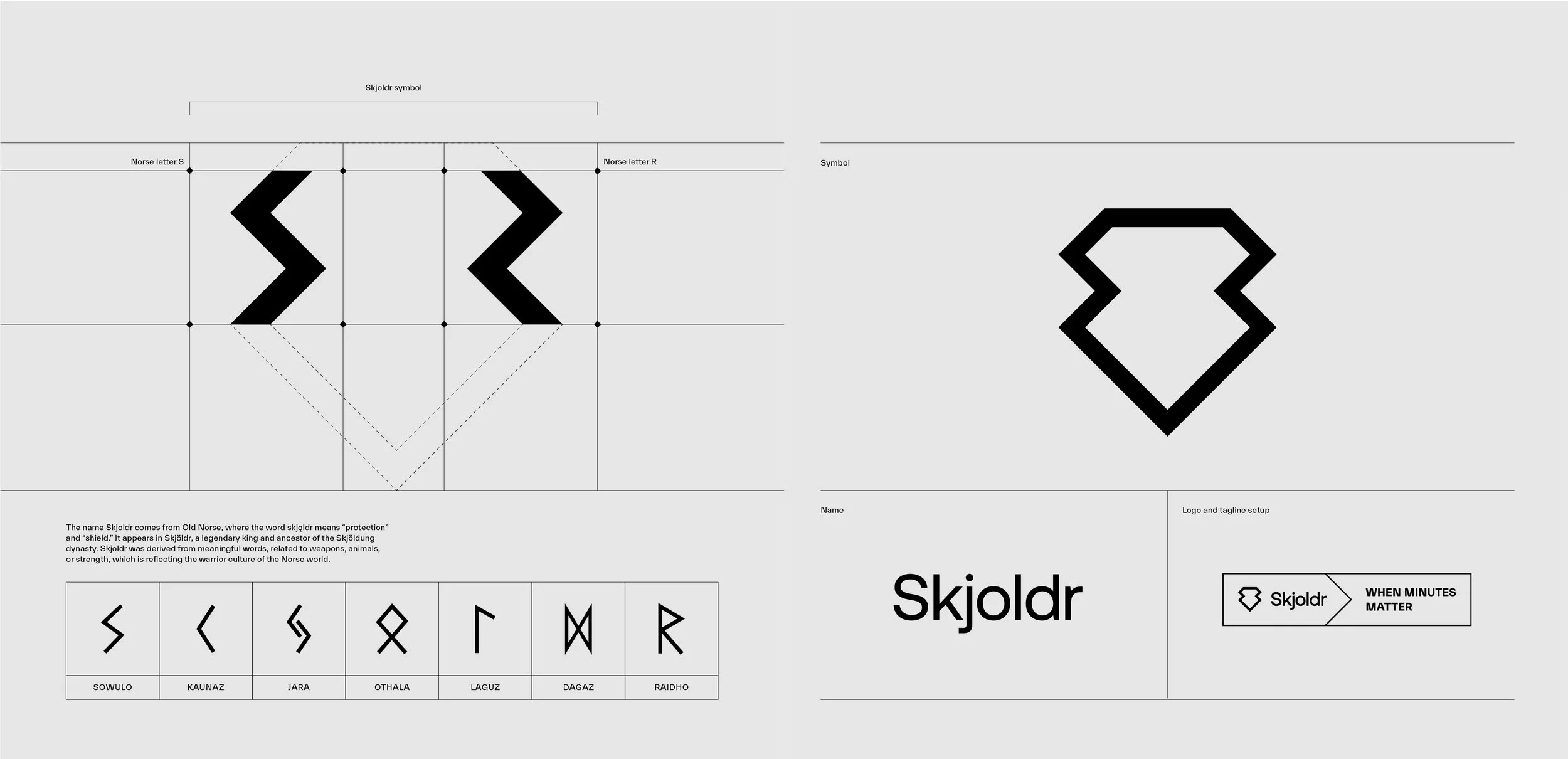 Skjoldr_1920x1080_26032226.jpg