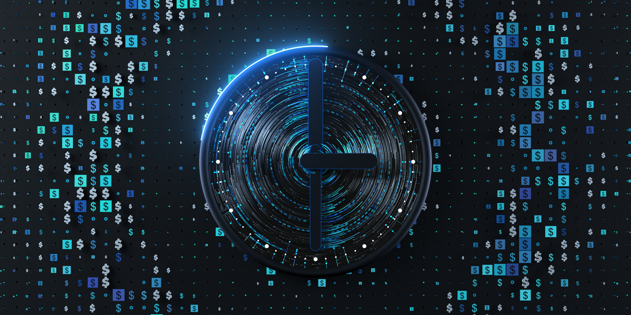 well_01.png