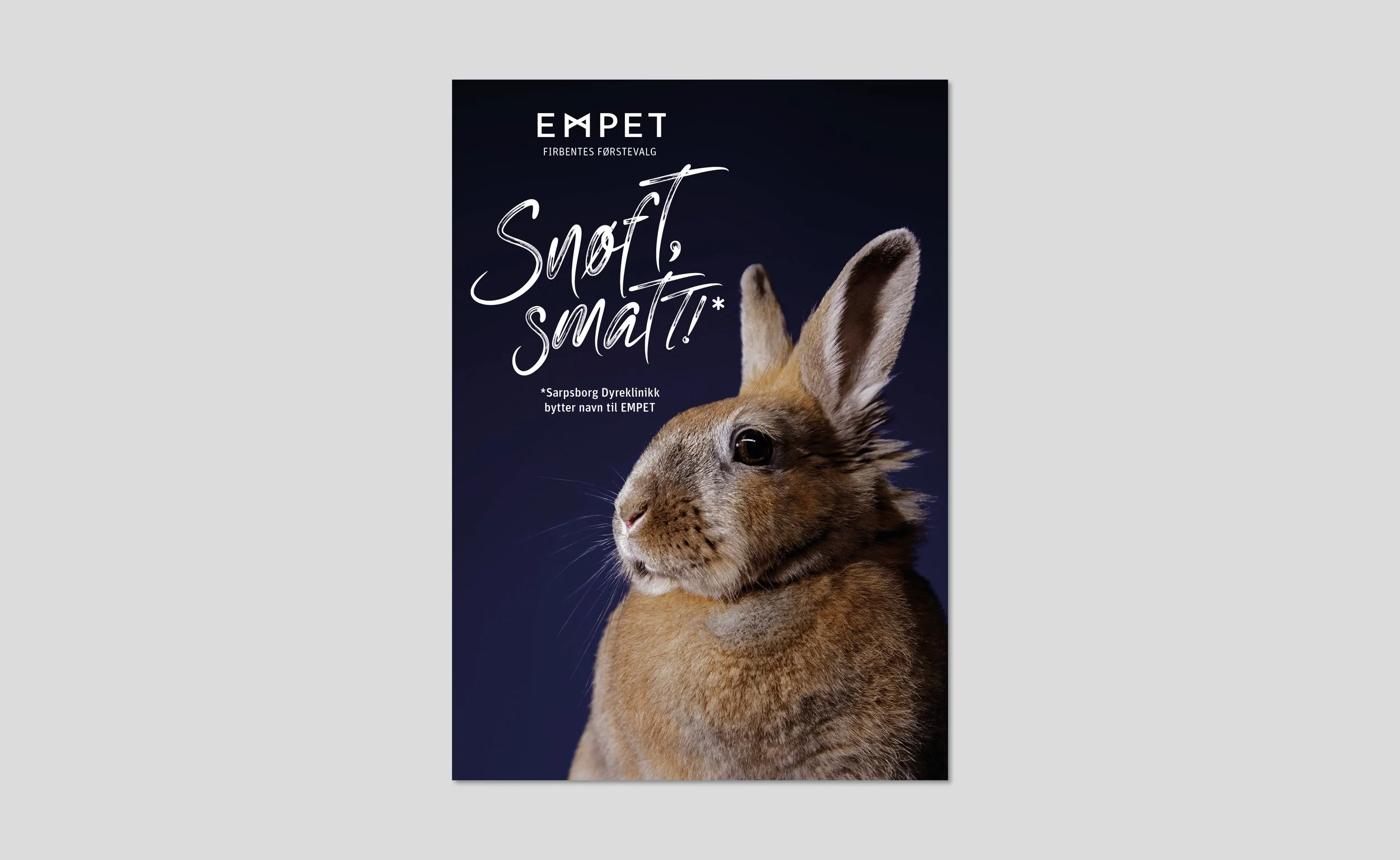 Empet2.jpg