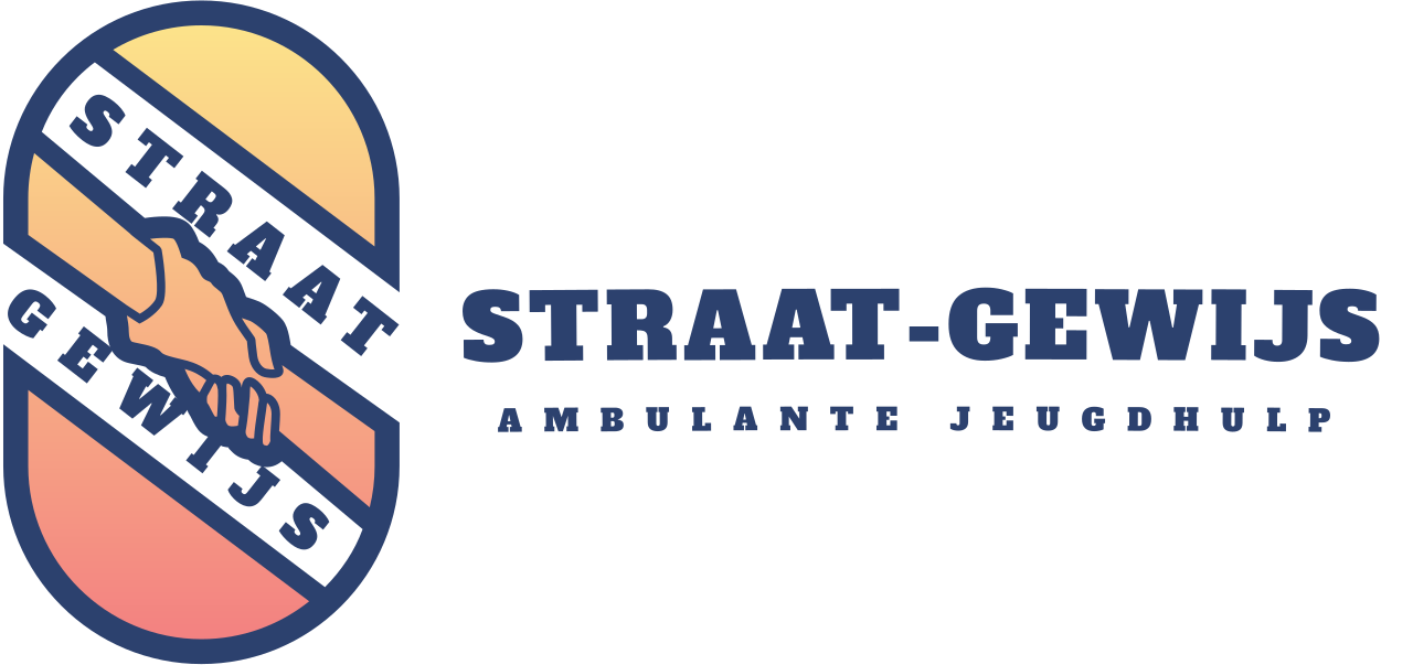 Straat Gewijs