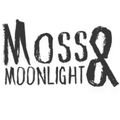 Moss &amp; Moonlight