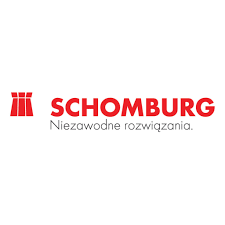 Schomburg logo