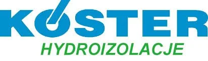 Koester hydroizolacje logo