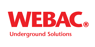 Webac logo