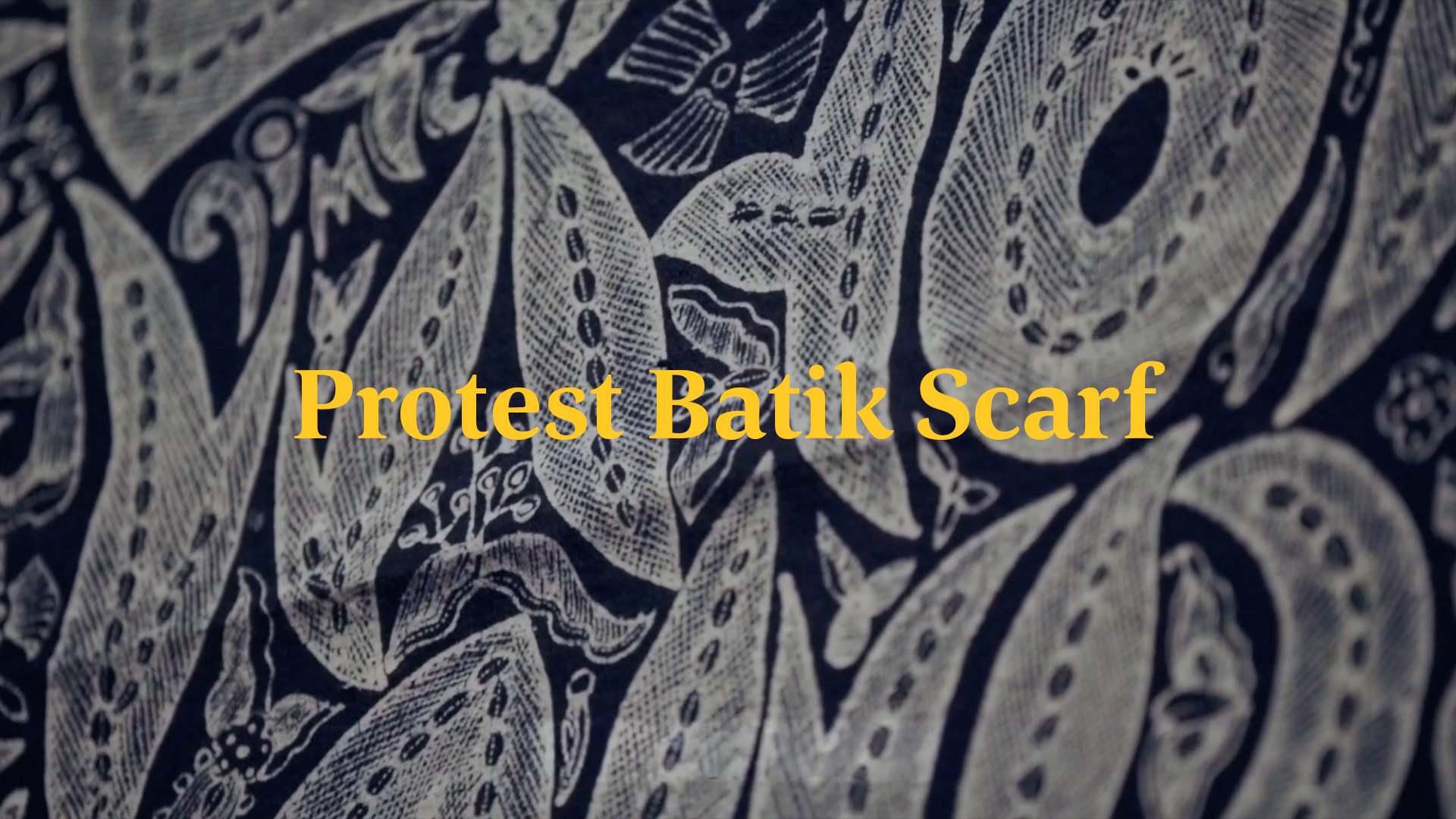 Protest Batik Website.png