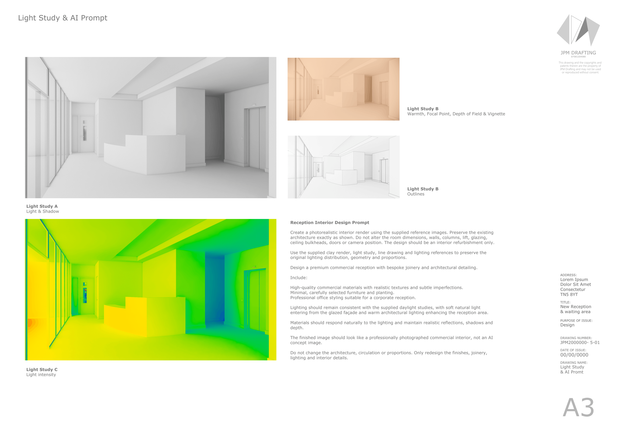 GMB Hendon Draft 03-05.png