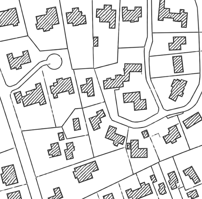 Development Grain Plan