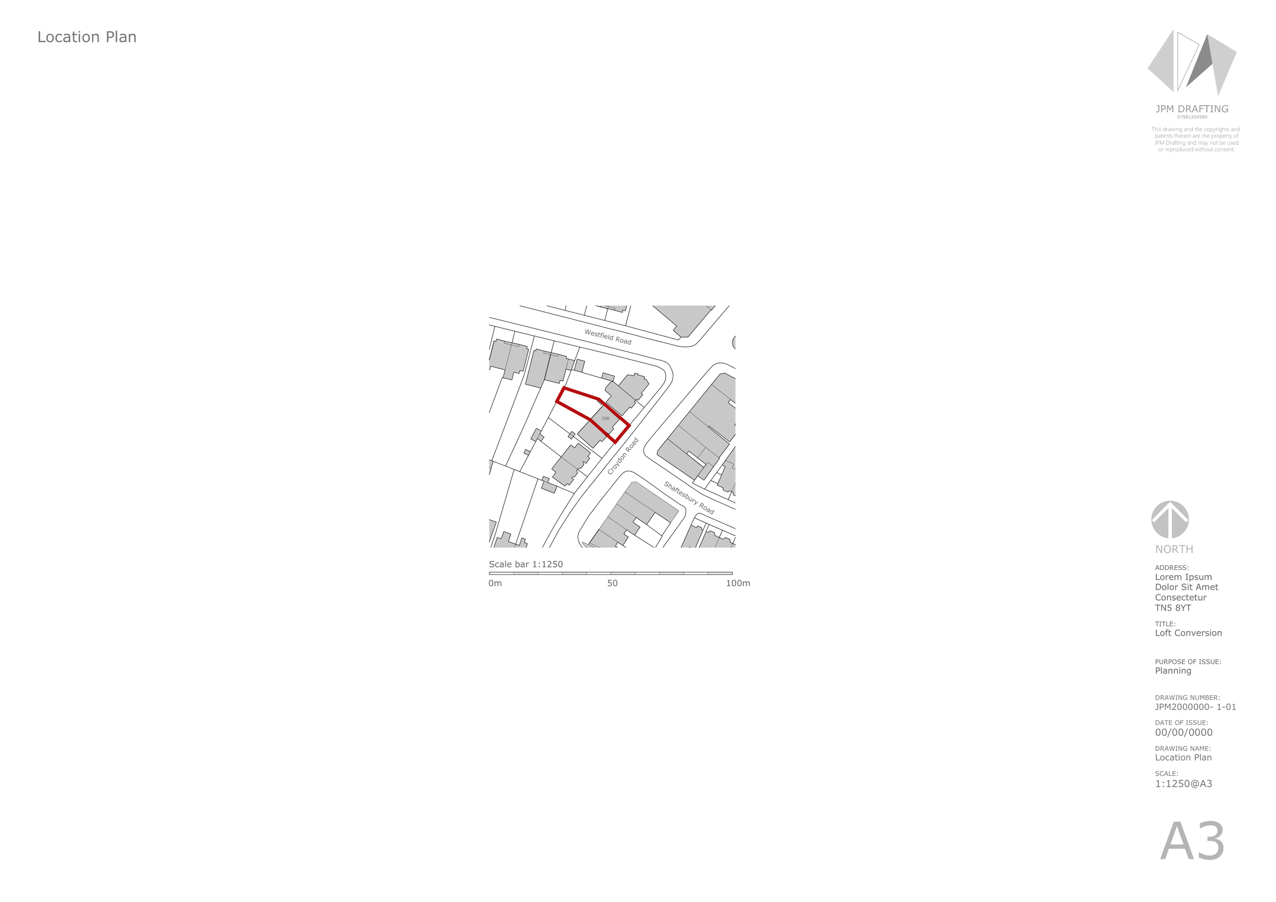 JPM Drafting Location Plan 002-1.png